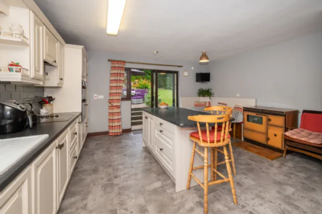 Photo of Coolymurraghue, Kerry Pike, Carrigrohane, Cork, T23 TV27