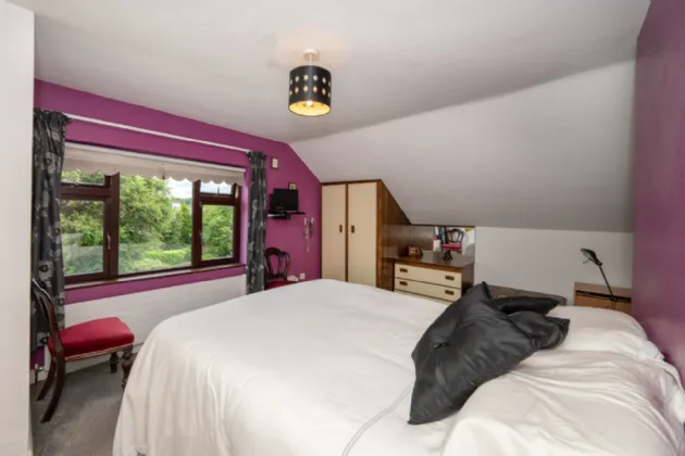 Photo of Coolymurraghue, Kerry Pike, Carrigrohane, Cork, T23 TV27