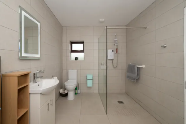 Photo of Coolymurraghue, Kerry Pike, Carrigrohane, Cork, T23 TV27