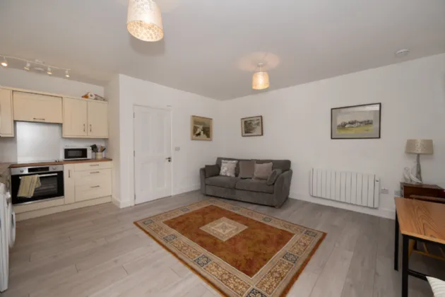 Photo of Coolymurraghue, Kerry Pike, Carrigrohane, Cork, T23 TV27