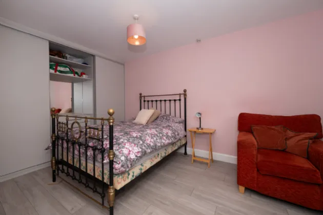 Photo of Coolymurraghue, Kerry Pike, Carrigrohane, Cork, T23 TV27