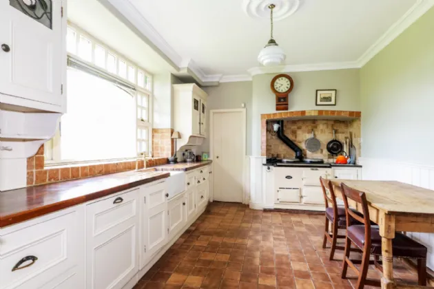 Photo of The Shieling, 20 Lenaboy Park, Salthill, Galway, H91 VHX3