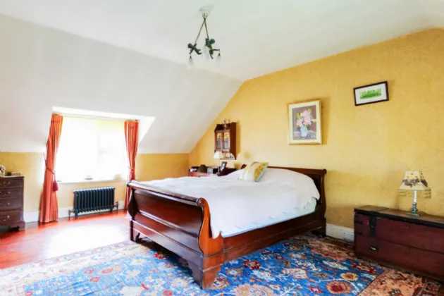 Photo of The Shieling, 20 Lenaboy Park, Salthill, Galway, H91 VHX3