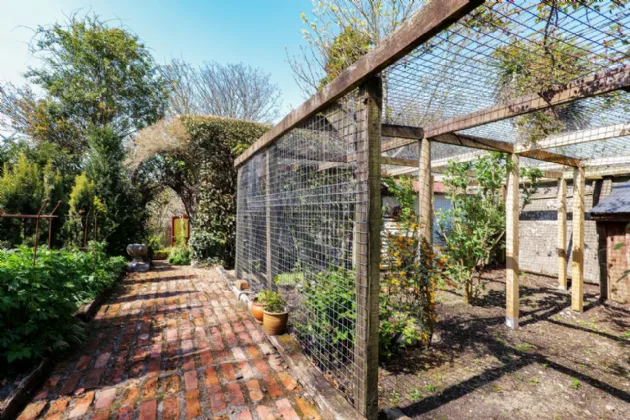 Photo of The Shieling, 20 Lenaboy Park, Salthill, Galway, H91 VHX3