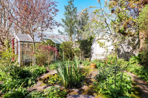 Photo of The Shieling, 20 Lenaboy Park, Salthill, Galway, H91 VHX3