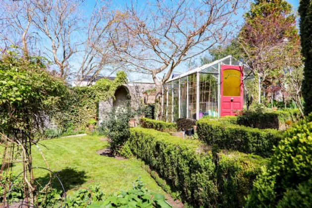 Photo of The Shieling, 20 Lenaboy Park, Salthill, Galway, H91 VHX3