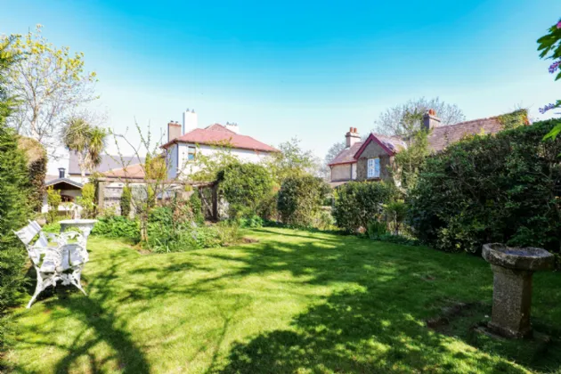 Photo of The Shieling, 20 Lenaboy Park, Salthill, Galway, H91 VHX3