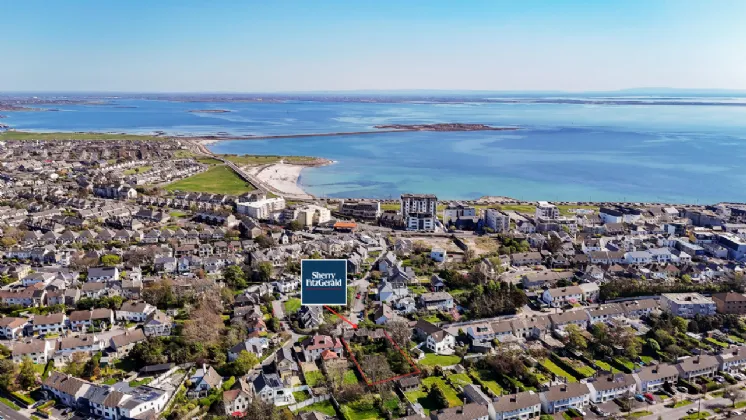 Photo of The Shieling, 20 Lenaboy Park, Salthill, Galway, H91 VHX3