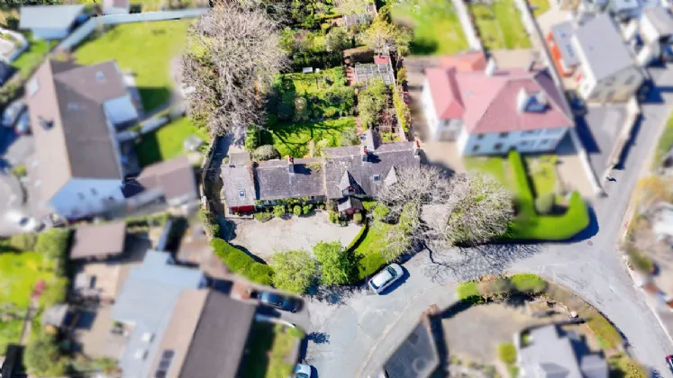 Photo of The Shieling, 20 Lenaboy Park, Salthill, Galway, H91 VHX3