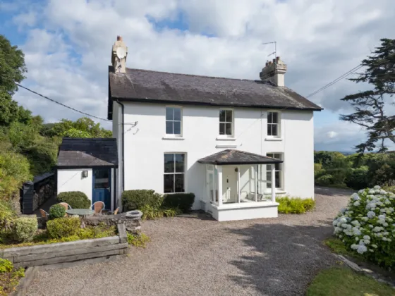 Photo of Fairview, Fennell's Bay, Myrtleville, Co Cork, P43Y821