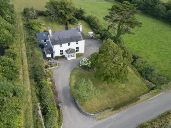 Photo of Fairview, Fennell's Bay, Myrtleville, Co Cork, P43Y821