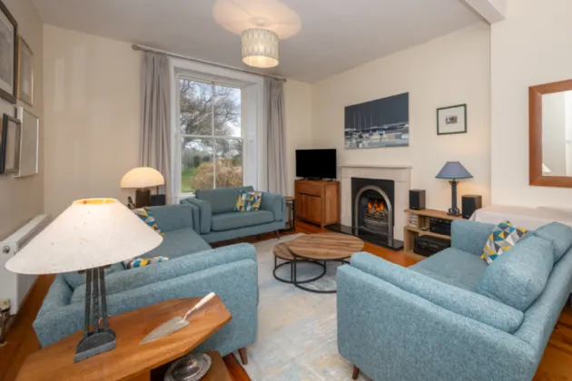 Photo of Fairview, Fennell's Bay, Myrtleville, Co Cork, P43Y821