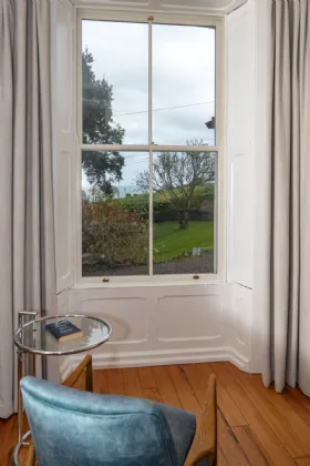 Photo of Fairview, Fennell's Bay, Myrtleville, Co Cork, P43Y821