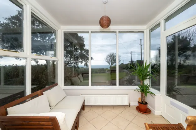 Photo of Fairview, Fennell's Bay, Myrtleville, Co Cork, P43Y821