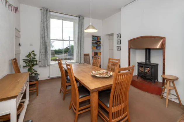 Photo of Fairview, Fennell's Bay, Myrtleville, Co Cork, P43Y821