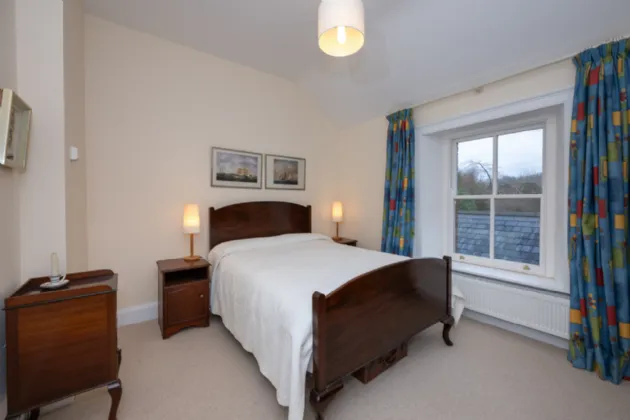 Photo of Fairview, Fennell's Bay, Myrtleville, Co Cork, P43Y821