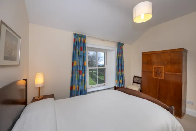 Photo of Fairview, Fennell's Bay, Myrtleville, Co Cork, P43Y821