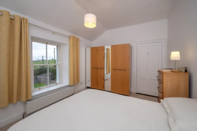 Photo of Fairview, Fennell's Bay, Myrtleville, Co Cork, P43Y821