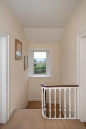 Photo of Fairview, Fennell's Bay, Myrtleville, Co Cork, P43Y821