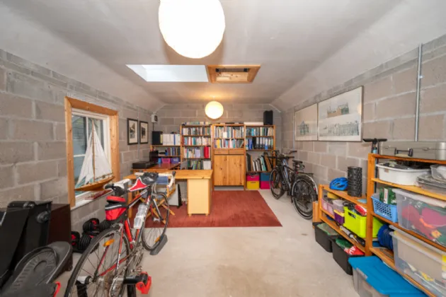 Photo of Fairview, Fennell's Bay, Myrtleville, Co Cork, P43Y821