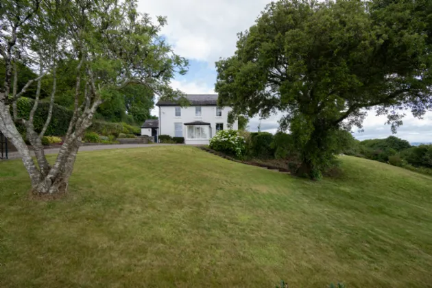 Photo of Fairview, Fennell's Bay, Myrtleville, Co Cork, P43Y821