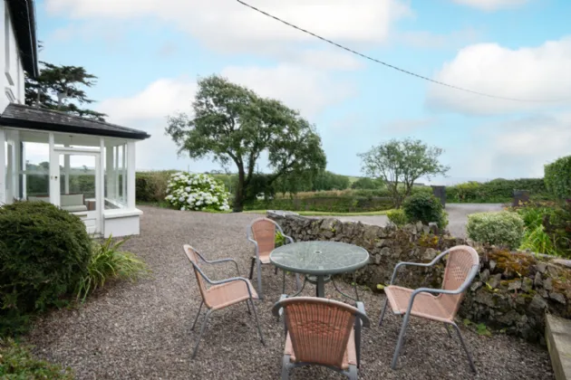 Photo of Fairview, Fennell's Bay, Myrtleville, Co Cork, P43Y821