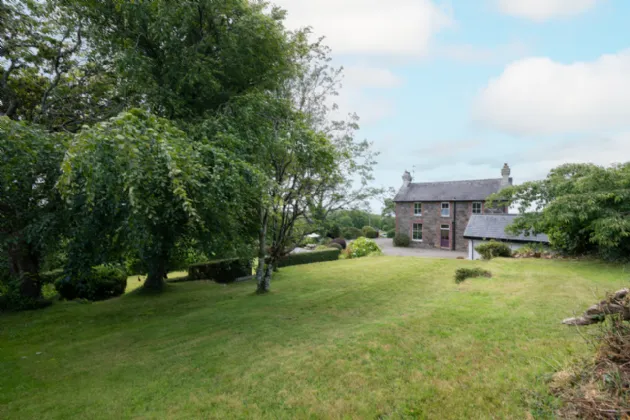 Photo of Fairview, Fennell's Bay, Myrtleville, Co Cork, P43Y821