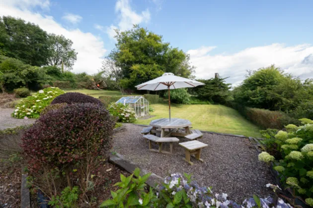 Photo of Fairview, Fennell's Bay, Myrtleville, Co Cork, P43Y821