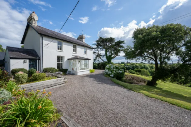 Photo of Fairview, Fennell's Bay, Myrtleville, Co Cork, P43Y821