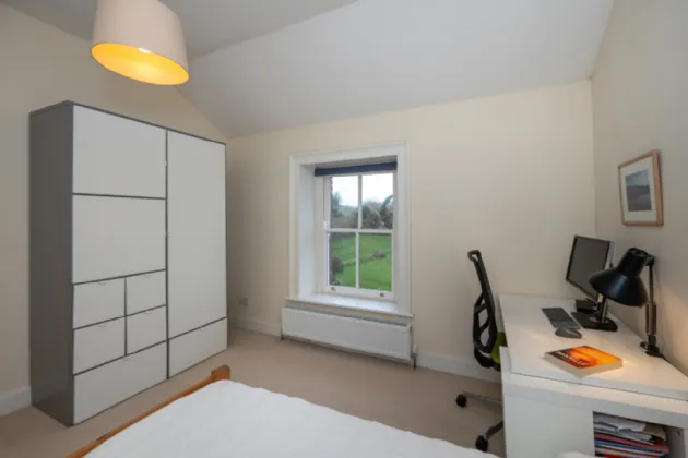 Photo of Fairview, Fennell's Bay, Myrtleville, Co Cork, P43Y821