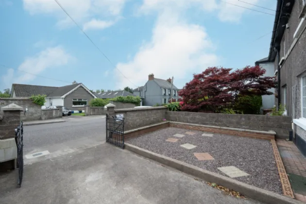 Photo of 9 Bryan Terrace, Ballinlough Road, Cork, T12 F85W