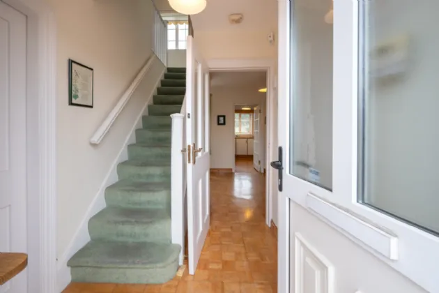 Photo of 9 Bryan Terrace, Ballinlough Road, Cork, T12 F85W