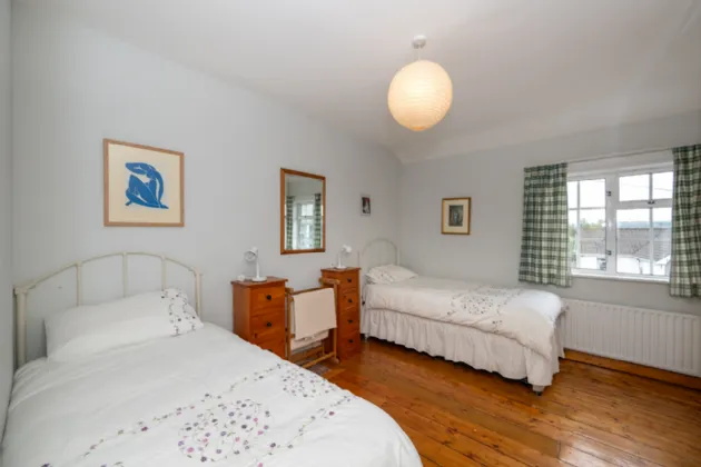 Photo of 9 Bryan Terrace, Ballinlough Road, Cork, T12 F85W