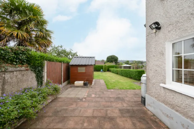 Photo of 9 Bryan Terrace, Ballinlough Road, Cork, T12 F85W