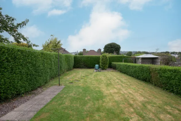 Photo of 9 Bryan Terrace, Ballinlough Road, Cork, T12 F85W