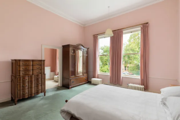 Photo of Carragoona, 24 Temple Gardens, Rathmines, Dublin 6, D06A780