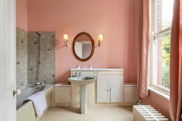 Photo of Carragoona, 24 Temple Gardens, Rathmines, Dublin 6, D06A780