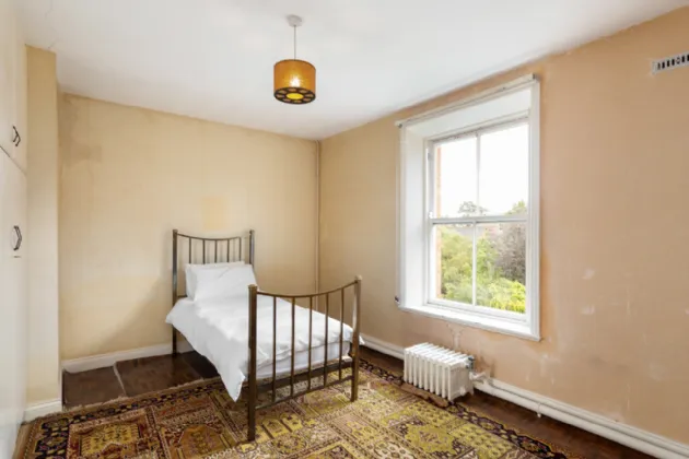 Photo of Carragoona, 24 Temple Gardens, Rathmines, Dublin 6, D06A780