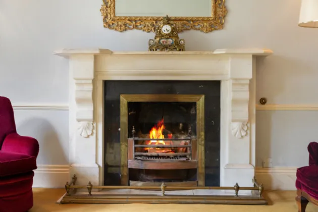 Photo of Carragoona, 24 Temple Gardens, Rathmines, Dublin 6, D06A780