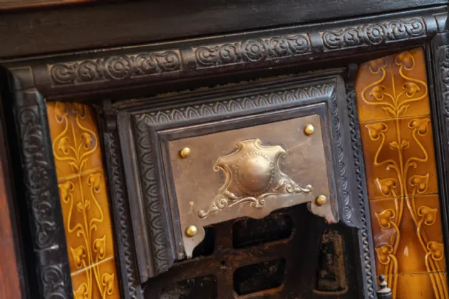 Photo of Carragoona, 24 Temple Gardens, Rathmines, Dublin 6, D06A780