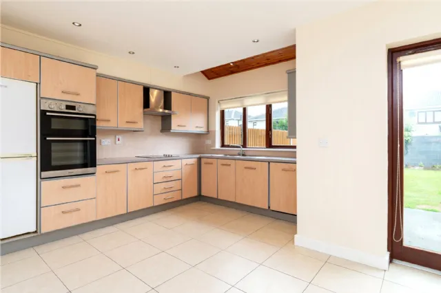 Photo of 10 The Walk, Moyglare Hall, Maynooth, Co.Kildare, W23 N1F1