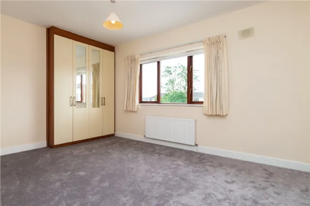 Photo of 10 The Walk, Moyglare Hall, Maynooth, Co.Kildare, W23 N1F1