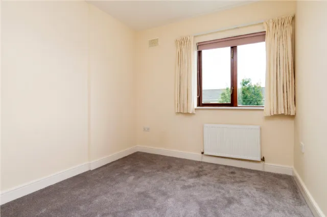 Photo of 10 The Walk, Moyglare Hall, Maynooth, Co.Kildare, W23 N1F1