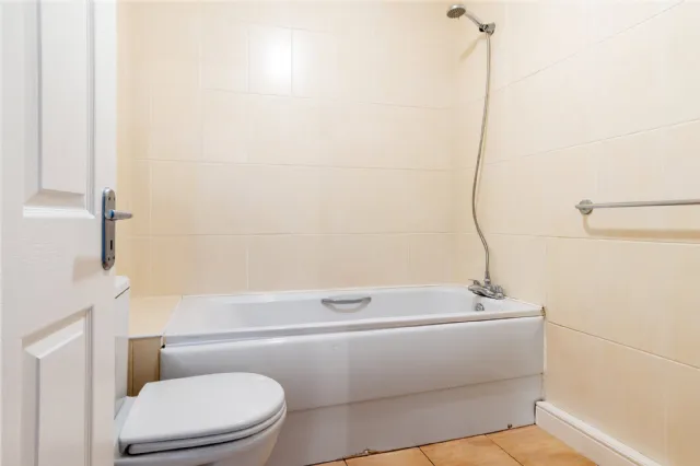 Photo of 10 The Walk, Moyglare Hall, Maynooth, Co.Kildare, W23 N1F1