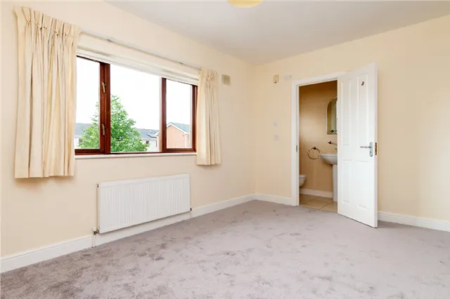 Photo of 10 The Walk, Moyglare Hall, Maynooth, Co.Kildare, W23 N1F1