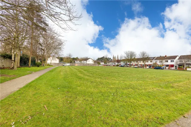 Photo of 23 Ashfield Gardens, Clonsilla, Dublin 15, D15 EDX9