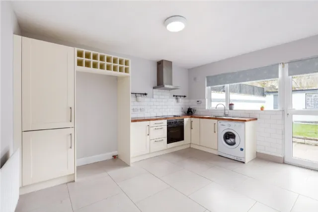 Photo of 23 Ashfield Gardens, Clonsilla, Dublin 15, D15 EDX9