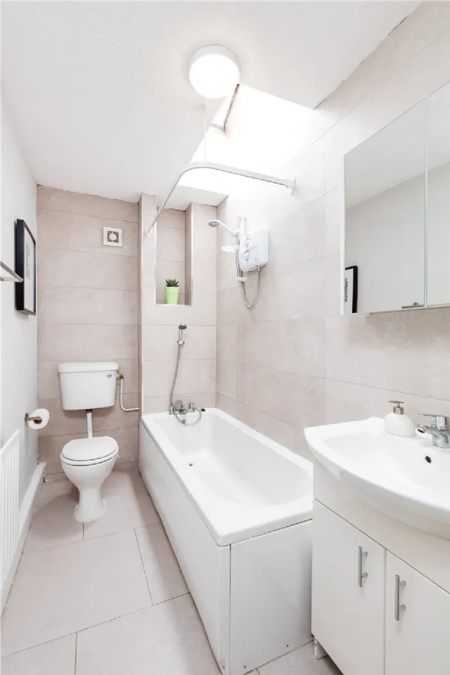 Photo of 23 Ashfield Gardens, Clonsilla, Dublin 15, D15 EDX9