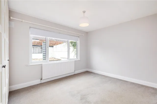 Photo of 23 Ashfield Gardens, Clonsilla, Dublin 15, D15 EDX9