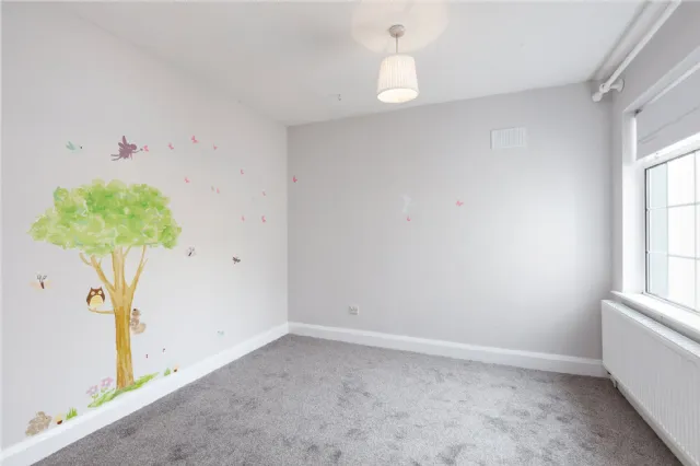 Photo of 23 Ashfield Gardens, Clonsilla, Dublin 15, D15 EDX9